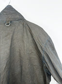 Barbour DryFly leggera (25c110) - XXL