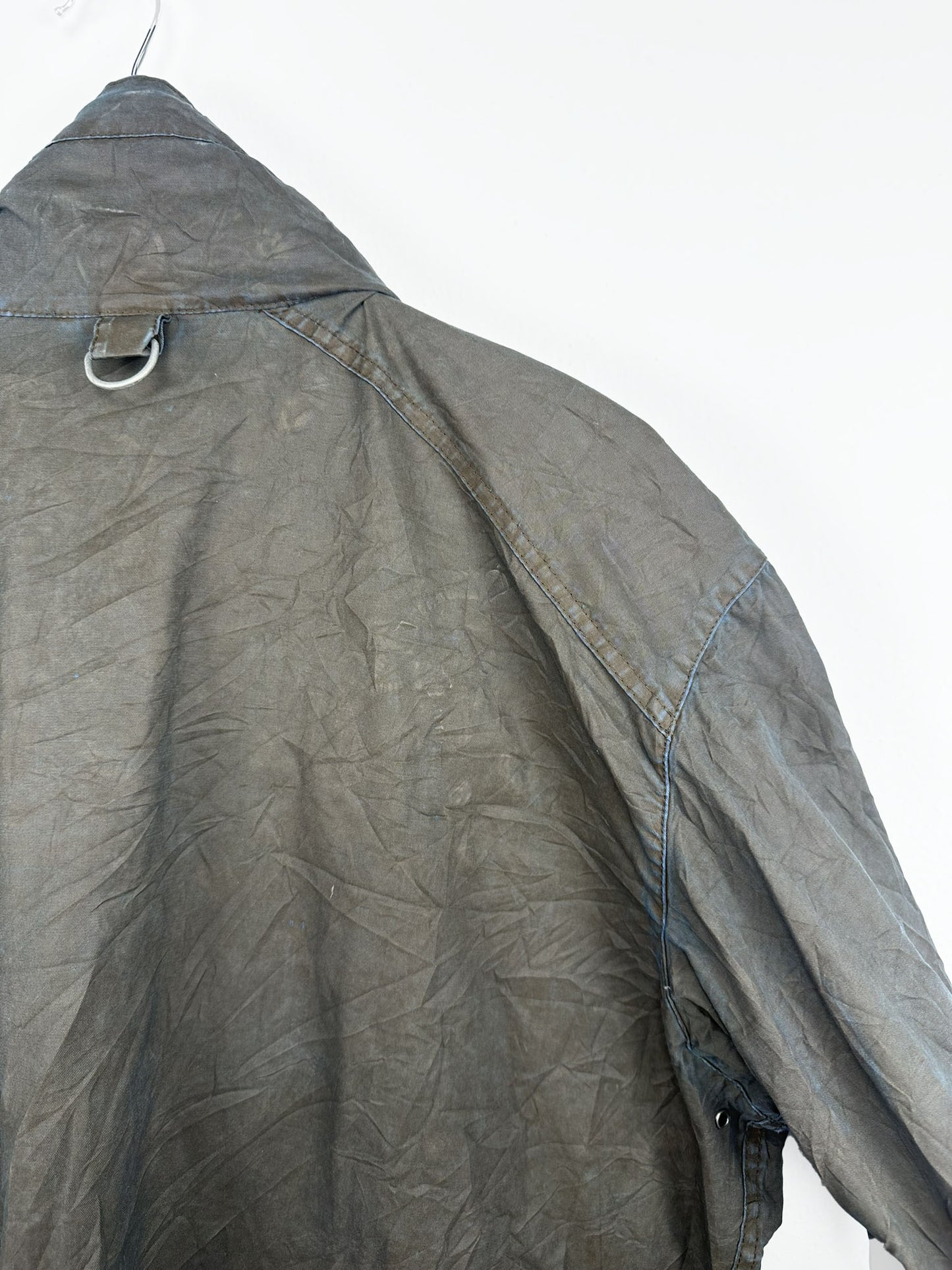 Barbour DryFly leggera (25c110) - XXL