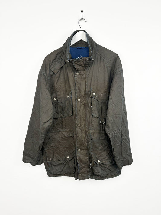 Barbour DryFly leggera (25c110) - XXL