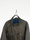 Barbour DryFly leggera (25c110) - XXL