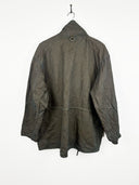 Barbour DryFly leggera (25c110) - XXL