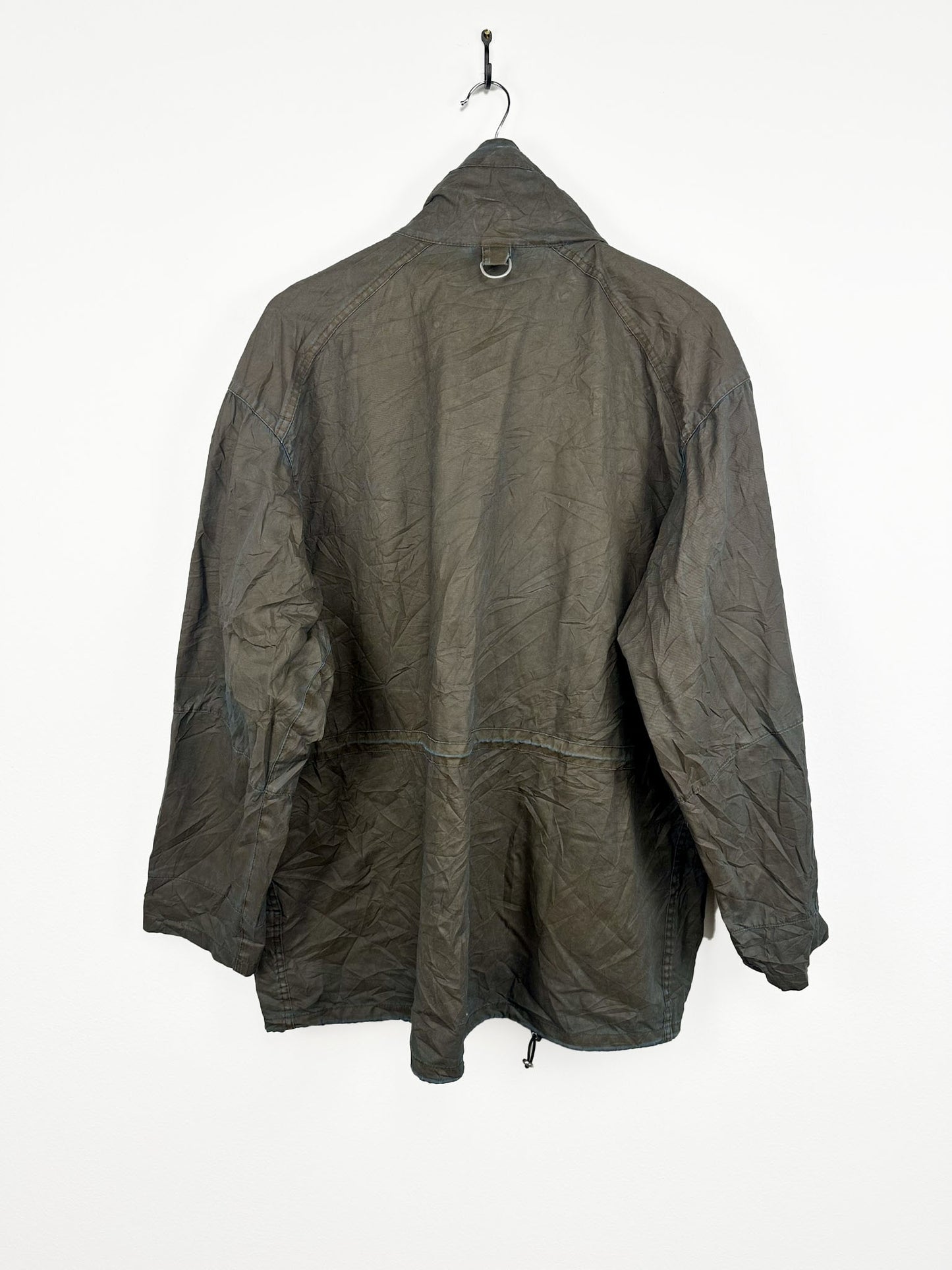 Barbour DryFly leggera (25c110) - XXL