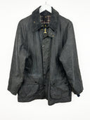 Barbour Bedale blu (25c112) - S