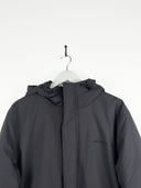 Piumino Carhartt grigio (25c115) - XL