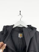 Piumino Carhartt grigio (25c115) - XL