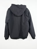 Piumino Carhartt grigio (25c115) - XL