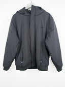Piumino Carhartt grigio (25c115) - XL