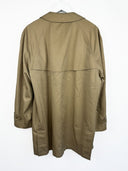 Trench Burberry beige (25c121) - L