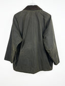 Barbour Beaufort marrone C44 (25c127) - M/L