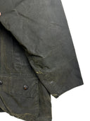 Barbour Beaufort marrone C44 (25c127) - M/L