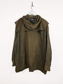 Barbour Classic Durham c48 (26) - XL