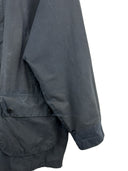 Barbour bedale blu C42 (25c130) - M