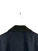 Barbour bedale blu C42 (25c130) - M