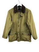 Barbour bedale verde c38 donna (25c131) - S/m
