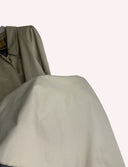 Trench Burberry beige (25c140) - M