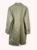 Trench Burberry beige (25c140) - M