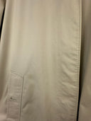 Trench Burberry beige (25c141) - M/L