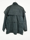 Giacca grigia Carhartt 90s (25c144) - XXL