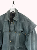 Giacca grigia Carhartt 90s (25c144) - XXL