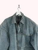 Giacca grigia Carhartt 90s (25c144) - XXL