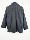 Barbour Beaufort c40 blu (25c149) - S/M