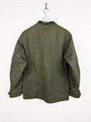 Barbour International verde (28) - L