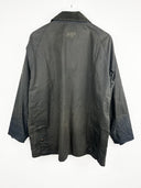 Barbour Bedale blu (25c150) - L