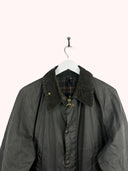 Barbour Bedale blu (25c150) - L