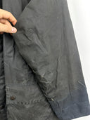Barbour Bedale blu (25c150) - L