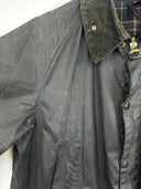 Barbour Bedale blu (25c150) - L
