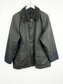 Barbour Bedale blu (25c150) - L