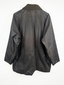 Barbour Beaufort marrone c48 (25c152) - XL