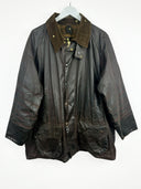 Barbour Beaufort marrone c48 (25c152) - XL