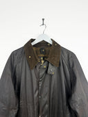 Barbour Beaufort marrone c48 (25c152) - XL