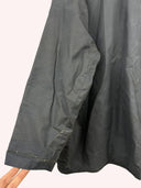 Barbour Beaufort c46 blu (25c155) - L