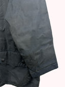 Barbour Beaufort c46 blu (25c155) - L