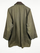 Barbour Gamefair c46 verde (25c157) - L