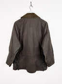 Barbour Bedale marrone c42 (29) - M