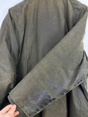 Barbour Gamefair verde c46 (25c160) - L