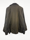 Barbour Bedale verde c50 (25c164) - XL