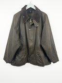 Barbour Bedale verde c50 (25c164) - XL