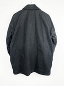 Barbour Beaufort blu C44 (25c167) - M