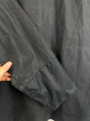Barbour Beaufort blu C44 (25c167) - M