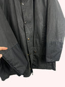 Barbour Beaufort blu C44 (25c167) - M