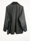 Barbour Bedale blu c46 (25c168) - L