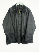 Barbour Bedale blu c46 (25c168) - L