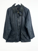 Barbour Bedale blu c44 (25c169) - M