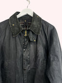 Barbour Bedale blu c44 (25c169) - M