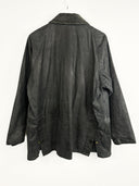 Barbour Bedale blu c44 (25c169) - M