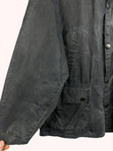 Barbour Bedale blu c44 (25c169) - M